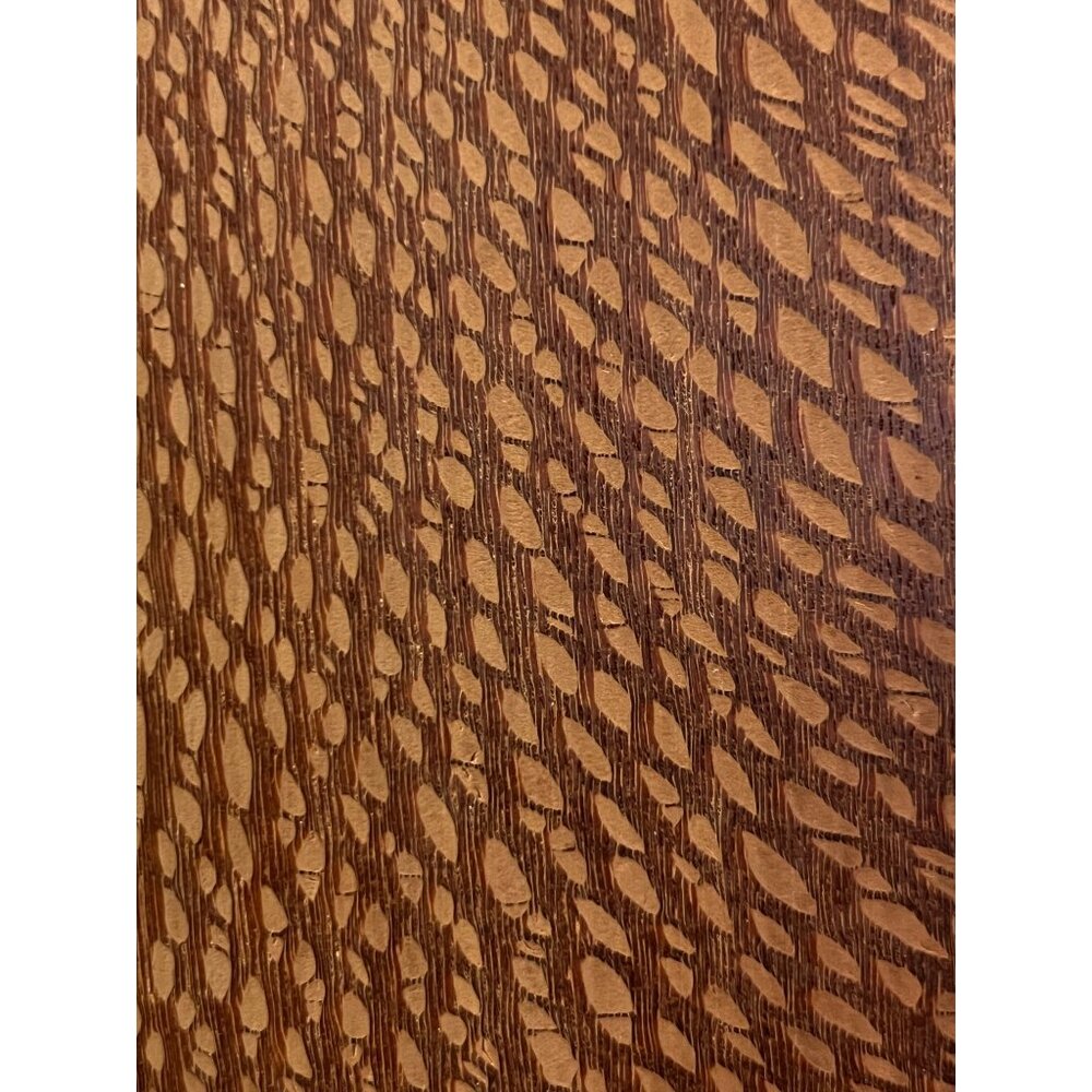 Handmade Wooden Purse Small Box Bag Rubber Handle Artisan Unique Used - Picture 6 of 16